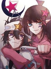 日韩在线自动转跳无广告免费